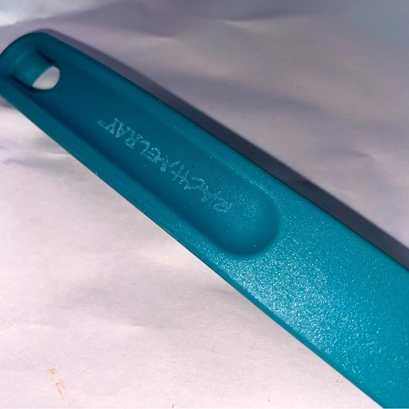 2 Rachael Ray Cooking Utensils - Picture 6 of 6